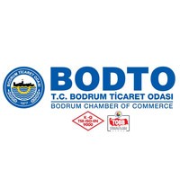 Basri Batıkarayel, BODTO nun Sigorta Haftası etkinliğine katıldı.